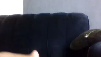 badgurllily recorded nude video 911186