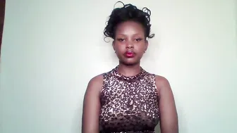 pixie_roman chat xxx (04-17-2026)