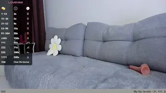 Drugcandy bigass sex cam