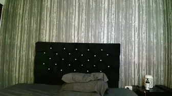 Alicee_moonn smalltits chat porn video