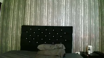 Alicee_moonn smalltits chat porn video