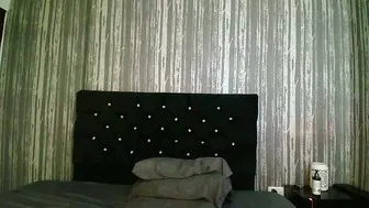 alicee_moonn recorded nude video 911202
