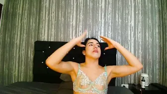 Alicee_moonn smalltits chat porn video