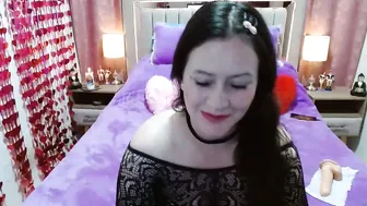 rubi82_ recorded nude video 911218
