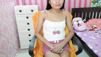 xxkayjeanxx recorded nude video 911219