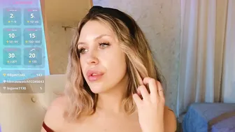 _amymoore_ horny amateur video 04/17/2026
