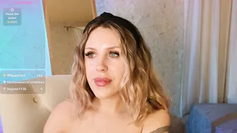 _amymoore_ recorded nude video 911225