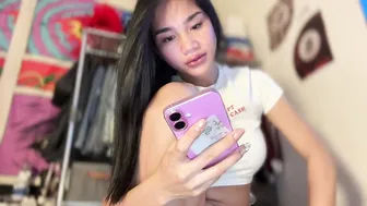 gwapangahas squirt (04-17-2026)