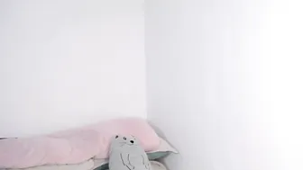 fireeprincess porn cam 17-Apr-26