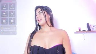 sofia_love7_ recorded nude video 911235