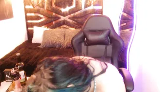 scarleth_bluee recorded nude video 911244