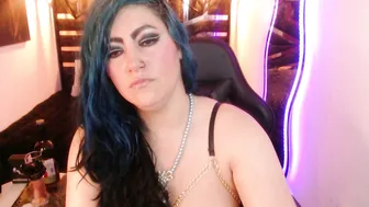scarleth_bluee recorded nude video 911244