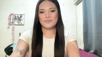 bad_kitty_amara recorded nude video 911245