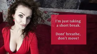 illegalbeauty87 recorded nude video 911254