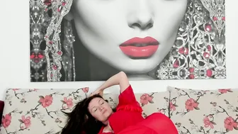 illegalbeauty87 recorded nude video 911254