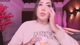 heidy_jhons lovense chat porn