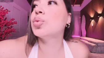 heidy_jhons lovense chat porn