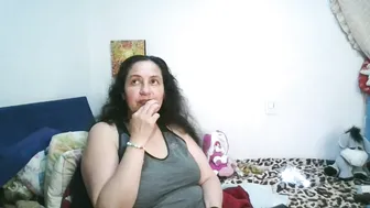 xime5144838 recorded nude video 911258