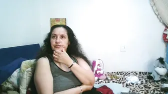 xime5144838 recorded nude video 911258