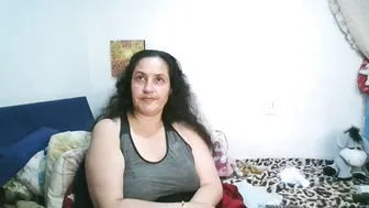 xime5144838 recorded nude video 911258