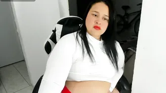 Atenea_19_ porn chat 04/17/2026