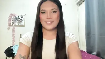 bad_kitty_amara recorded nude video 911269