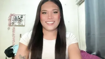 bad_kitty_amara recorded nude video 911269