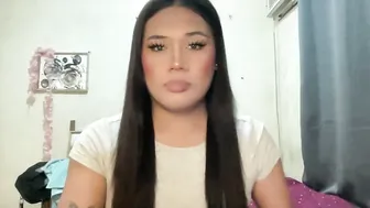 bad_kitty_amara recorded nude video 911286