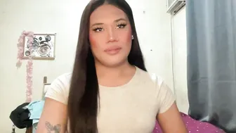 bad_kitty_amara recorded nude video 911286