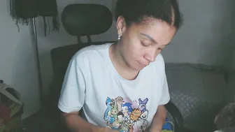 shayna_cute recorded nude video 911287