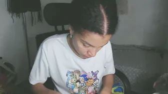 shayna_cute recorded nude video 911287