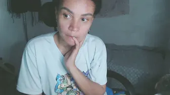 shayna_cute recorded nude video 911287