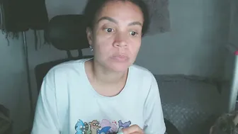 shayna_cute recorded nude video 911287