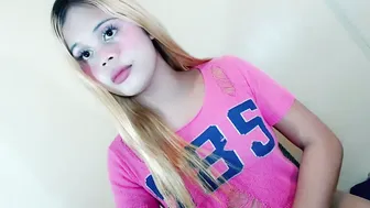 sinfulrose_ live webcam show (04-17-2026)