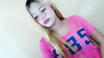 sinfulrose_ recorded nude video 911288