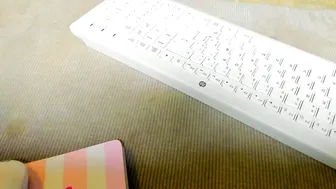 lilipinkette recorded nude video 911292