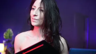 rubyrya recorded nude video 911293