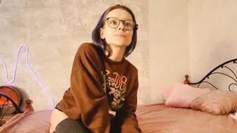 shee_sheega recorded nude video 911299