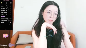 luckrose recorded nude video 911301