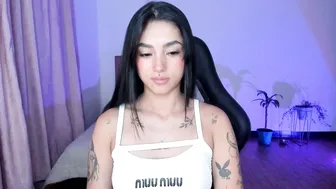 lizzie_corner recorded nude video 911307