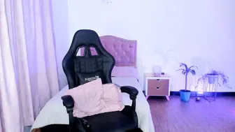 lizzie_corner recorded nude video 911307