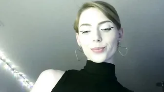 allyoursss1212 recorded nude video 911308