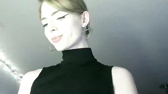allyoursss1212 recorded nude video 911308