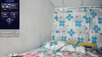 miajoseph_ bigboobs live cam show