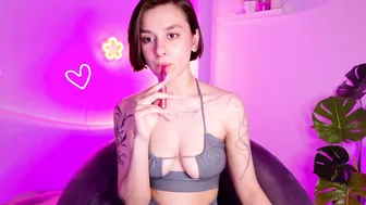 celine_dionn recorded nude video 911317