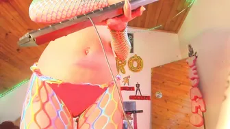 kyliekandy recorded nude video 911318