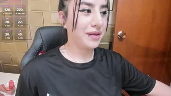 paulinabelen21 recorded nude video 911319