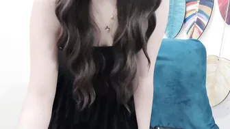 hellokitty_sexy recorded nude video 911326