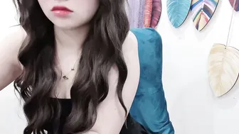 hellokitty_sexy recorded nude video 911326