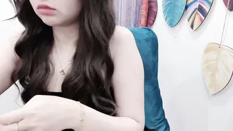hellokitty_sexy recorded nude video 911326